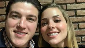 Quiero que sepan, que no fue nada que hicieron o que dejaron de hacer, simplemente, cuando las cosas no vienen bien, el cuerpo. Tunden Al Senador Samuel Garcia Por Ser Machista Con Mariana Rodriguez La Cronica De Hoy La Noticia Hecha Diario