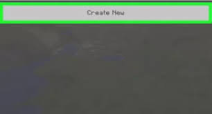 Using a simple trick, i show you how to create custom capes in vanilla minecraft 1.8!betathedata: How To Get A Cape In Minecraft 3 Steps With Pictures Wikihow