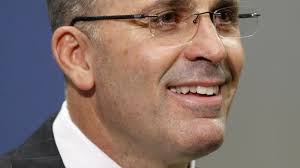 Narduzzi officially takes over at Pittsburgh