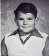 Happy Heavenly Birthday Brian! Say his name, tell his stories. Never  forgotten! I love you !😘💕 🥰