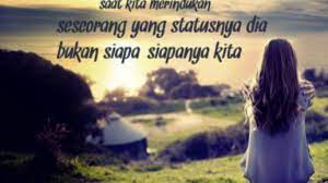 Kata kata mutiara hati auto design tech source: Dp Bbm Kata Kata Kecewa Gambar Kalimat Sedih Karena Sakit Hati Terbaru Wartasolo Com Berita Dan Informasi Terkini