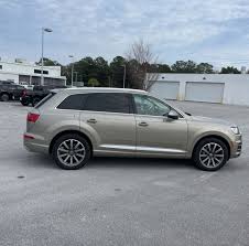 Image result for Corba Beige 2019 Q7