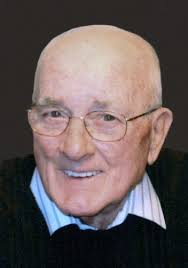 Michael Mulligan Obituary (2015)