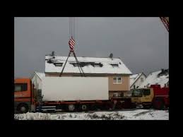 Nie Wieder Garagen Von K Plus Youtube