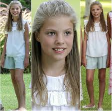 Savannah Chilton (savannah_chilto)