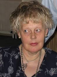 Club Officers 2022-2023