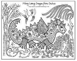 Visit dltk's animals for crafts and printables for all sorts of animals. Detailed Animal Colouring Pages For Kids Total Update