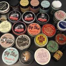 To give hair a matte finish, try using a texture pomade. 22 Best Pomade For Men Ideas Mens Pomade Hair Pomade Mens Hairstyles