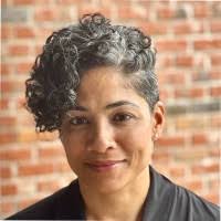 6700+ "Amarilis" profiles