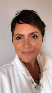 Client Stories Archives