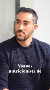 La importancia de tener sicólogos en...