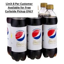 Image result for tbn:obSXY_De2cUezM::www.gmrup.com/out.php/i21349_pepsi.jpg