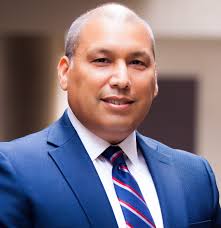 Newsom names 18 new trial judges in 14 counties