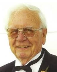 Joseph Sabo Family History & Historical Records