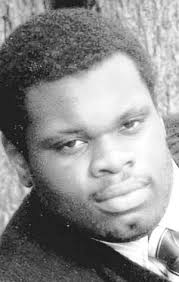 Duane F. Qualls Obituary