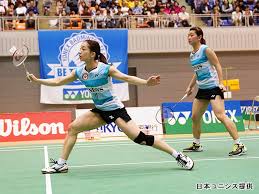 The site owner hides the web page description. é«˜æ©‹ç¤¼è¯ æ¾å‹ç¾Žä½ç´€ã®ã‚¿ã‚«ãƒžãƒ„ãƒšã‚¢ã‚‰æ¿€æˆ¦ã®å¥³å­ãƒ€ãƒ–ãƒ«ã‚¹å‹¢åŠ›å›³ èŠ¸èƒ½äºº è'—åäººã®ãƒ‹ãƒ¥ãƒ¼ã‚¹ã‚µã‚¤ãƒˆ ãƒ›ãƒŸãƒ‹ã‚¹