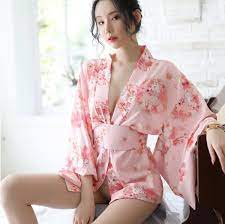 We did not find results for: Japanese Traditional Kimono Clothing Dress Japan Style Role Playing Costume Women Bathrobe Geisha Clothing Wish