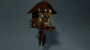 Cuckoo Clock Gifs Search Find Cuckoo Clock Clock Cuckoo