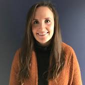 Neff Health & Wellness