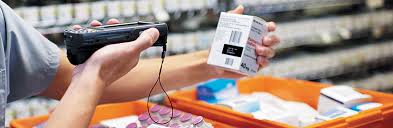 We did not find results for: Improving Medical Supply Ordering For Physician Practices Mckesson