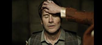 What is this weird sexual tension between Pamela and Lance? 😅🤢 :  r/thewalkingdead