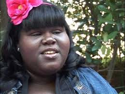 Cannes Interview: 'Precious'