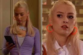 Arthur TV Series Fan Discussion