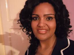 Mestrado Em Desenvolvimento Curricular