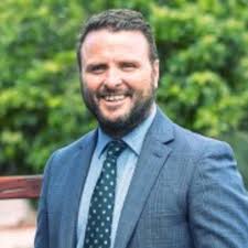 Meet 26 new principals leading Brisbane Catholic Education in 2022