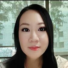 Xinjoduz 2 peças de grampos de cabelo de strass brilhante, flor única,  clipes de jacaré de metal de cristal prateado, grampos de cabelo floral  bico de pato, presilhas de cabelo chiques francesas