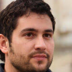 Volkswagen T-Roc: de prijzen eindelijk bekend met een aangename verrassing 