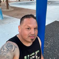 Humberto Ortiz updated his profile picture.