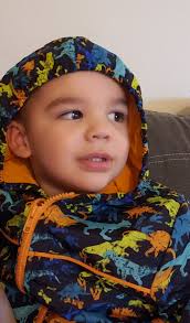 Monster Jam Mommas' Walmart and Aldi Finds