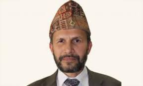 Commission for the Investigation of Abuse of Authority Archives