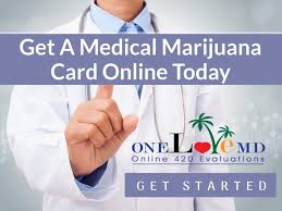 You may find it hard to get a to obtain a medical marijuana card, you'll usually need to acquire your physician's recommendation first. How To Get A Medical Marijuana Card In California