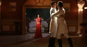 Kết quả hình ảnh cho vẫn cứ thích em