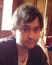 Adam Parry is fundraising for Scottish Families Affected by Alcohol and  Drugs