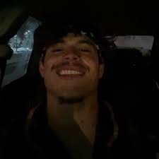 How to safely wash a rave jersey?