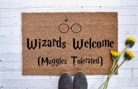 Check spelling or type a new query. Reality Shifting To Hogwarts Methods Scripts Resources
