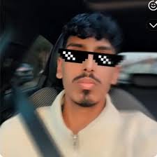 The New 840D GC X Drive is Home! It's a 2019 full spec, Tech pack park  assist etc And other things Any advice om owning a 840d? And tips and  tricks etc?