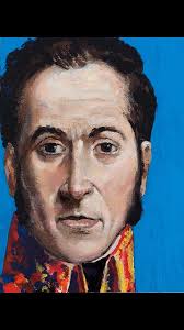 Edgar Álvarez Estrada