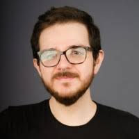 300+ perfiles de «Alan»