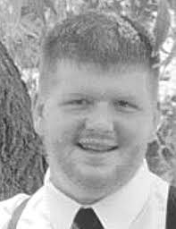 GADDER TIMOTHY DIEHL