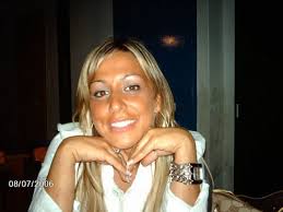 Barbara Carere (@BarbaraCarere)