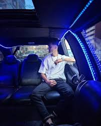 Pablo Ross (@pablorossoficial) • Instagram photos and videos