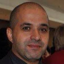 Atef Soliman (@Atef_Soliman)