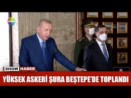 Üniversitenin kurulmasına ilişkin karar 3 mart 2011 tarihli ve 27863 sayılı resmî gazetede yayınlanmıştır. Y Rjjuckylcpwm