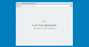 Download 15 Web Browser Mockups Free Editable Psd Ai Vector Eps Format Download Design Trends Premium Psd Vector Downloads