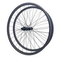 LightCarbon 88MB Ratchet System Hub Mountain Bike Wheel ODM ...