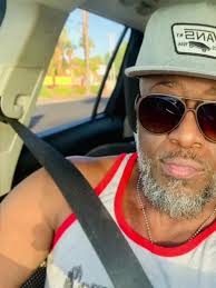 Great day to everyone everywhere!!